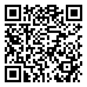  Авторизоваться через Telegram-бота 